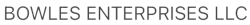 ZEVORIX LUMEL LLC